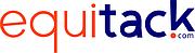 Logo of Equitack Inc.